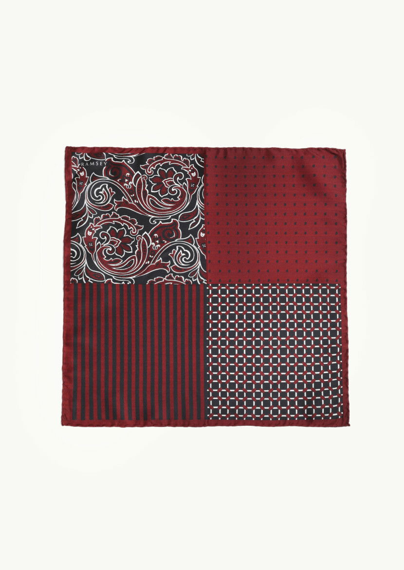 Bordo Mendil 