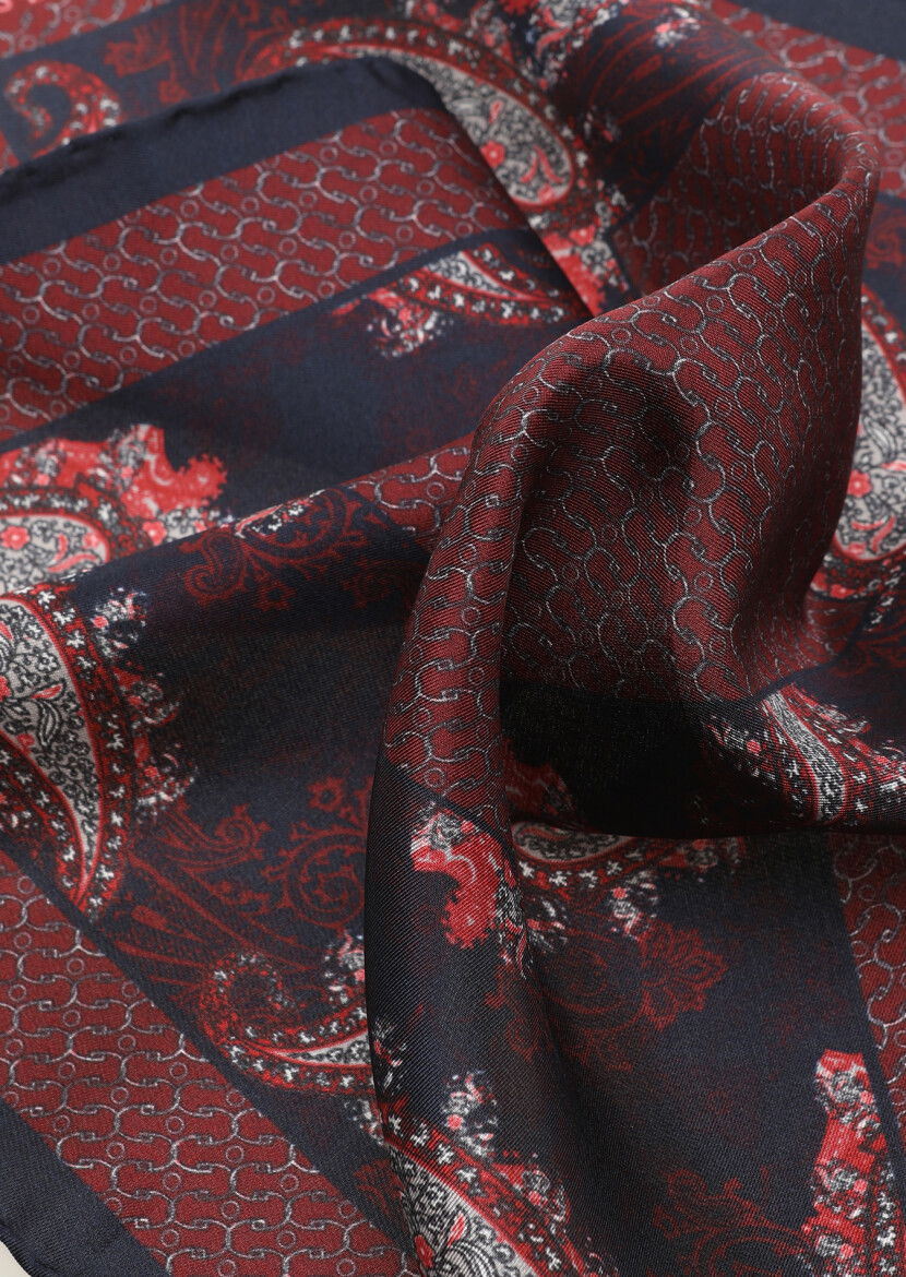 Bordo Mendil 