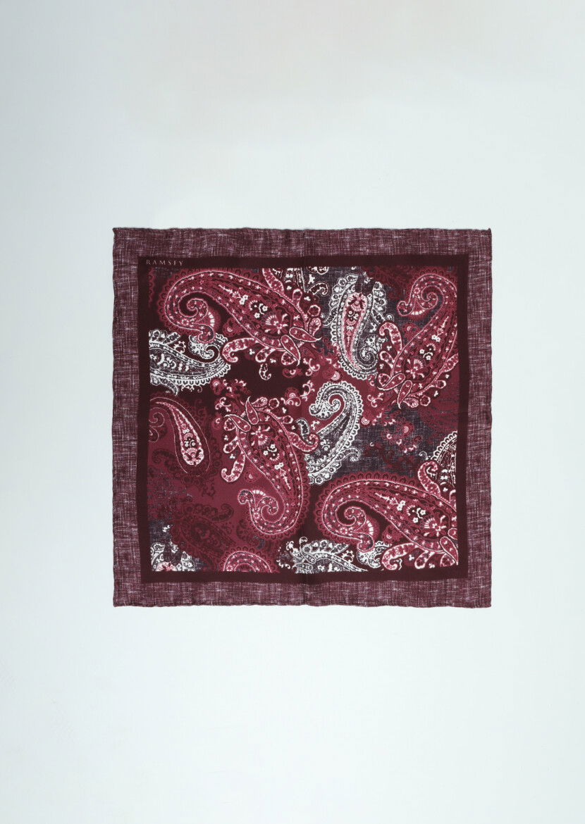 Bordo Mendil 
