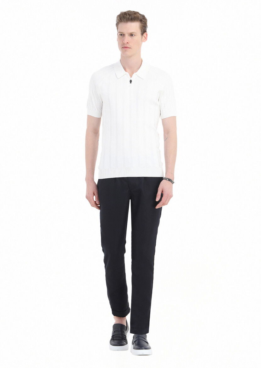Ecru Knitwear 