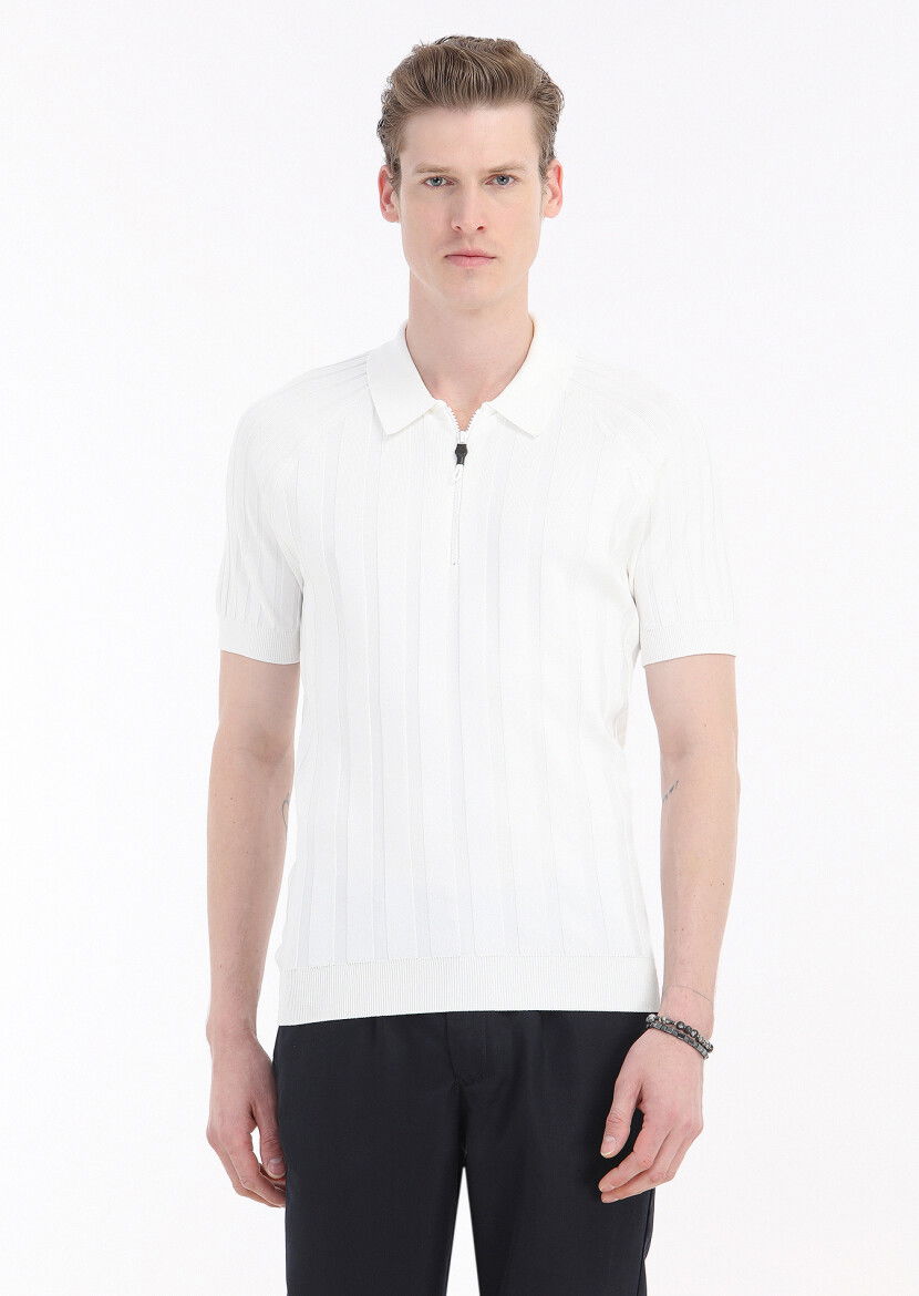Ecru Knitwear 
