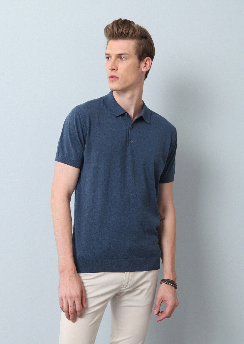 Indigo Knitwear - 2