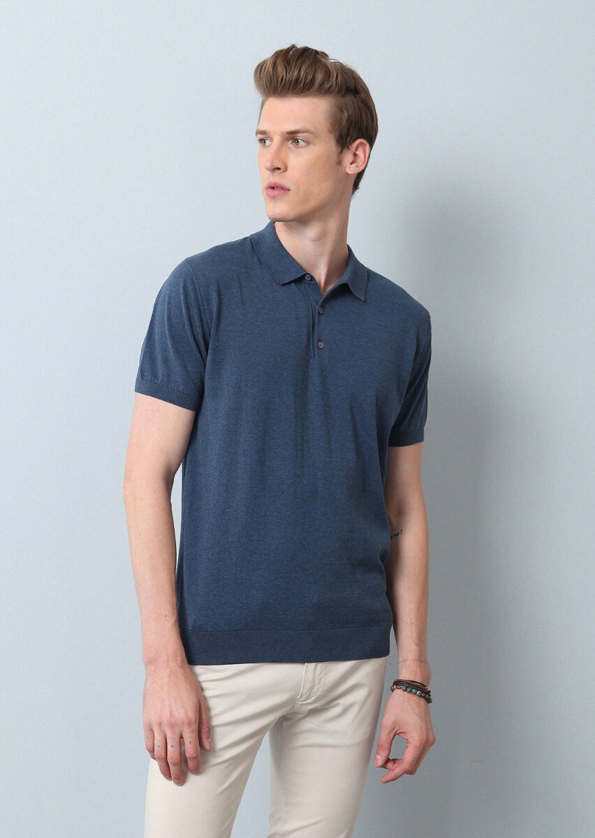 Indigo Knitwear - 2