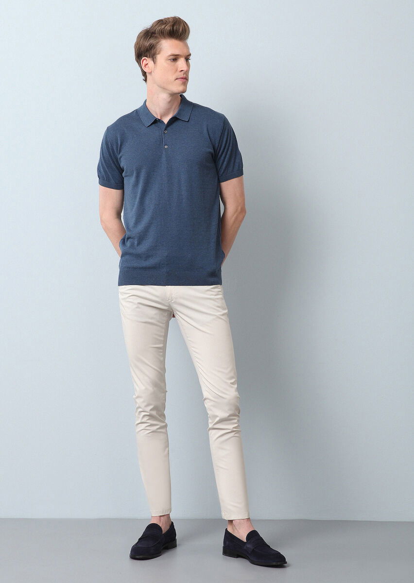 Indigo Knitwear - 3