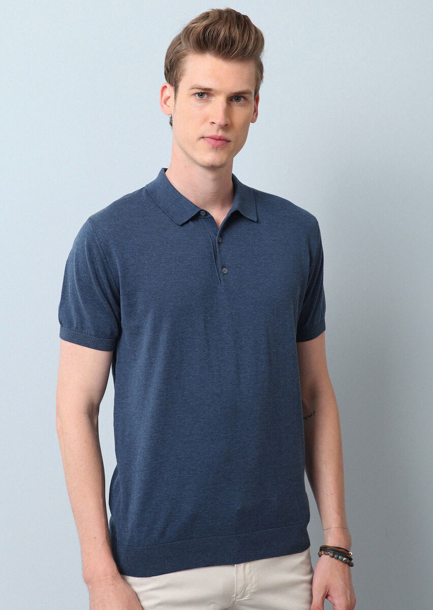 Indigo Knitwear - 4