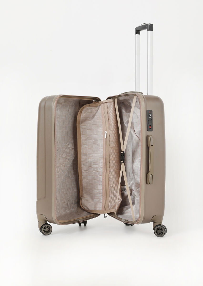 Mink Suitcase - 5