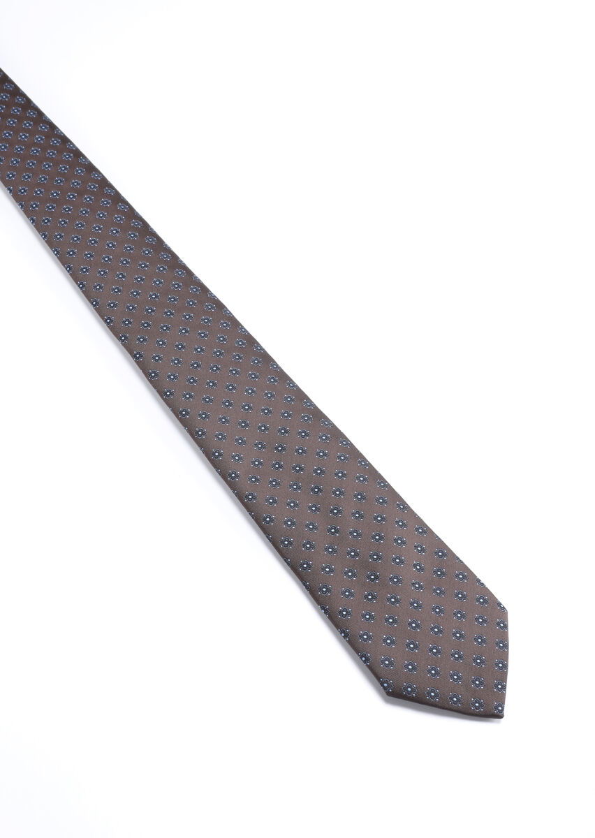 Saks Kravat - 1