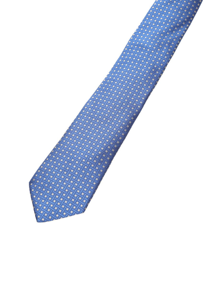 Saks Kravat - 1