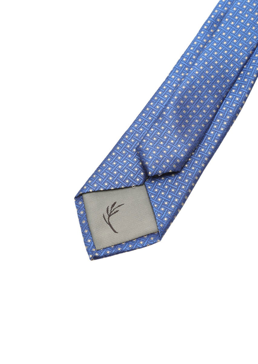 Saks Kravat - 2