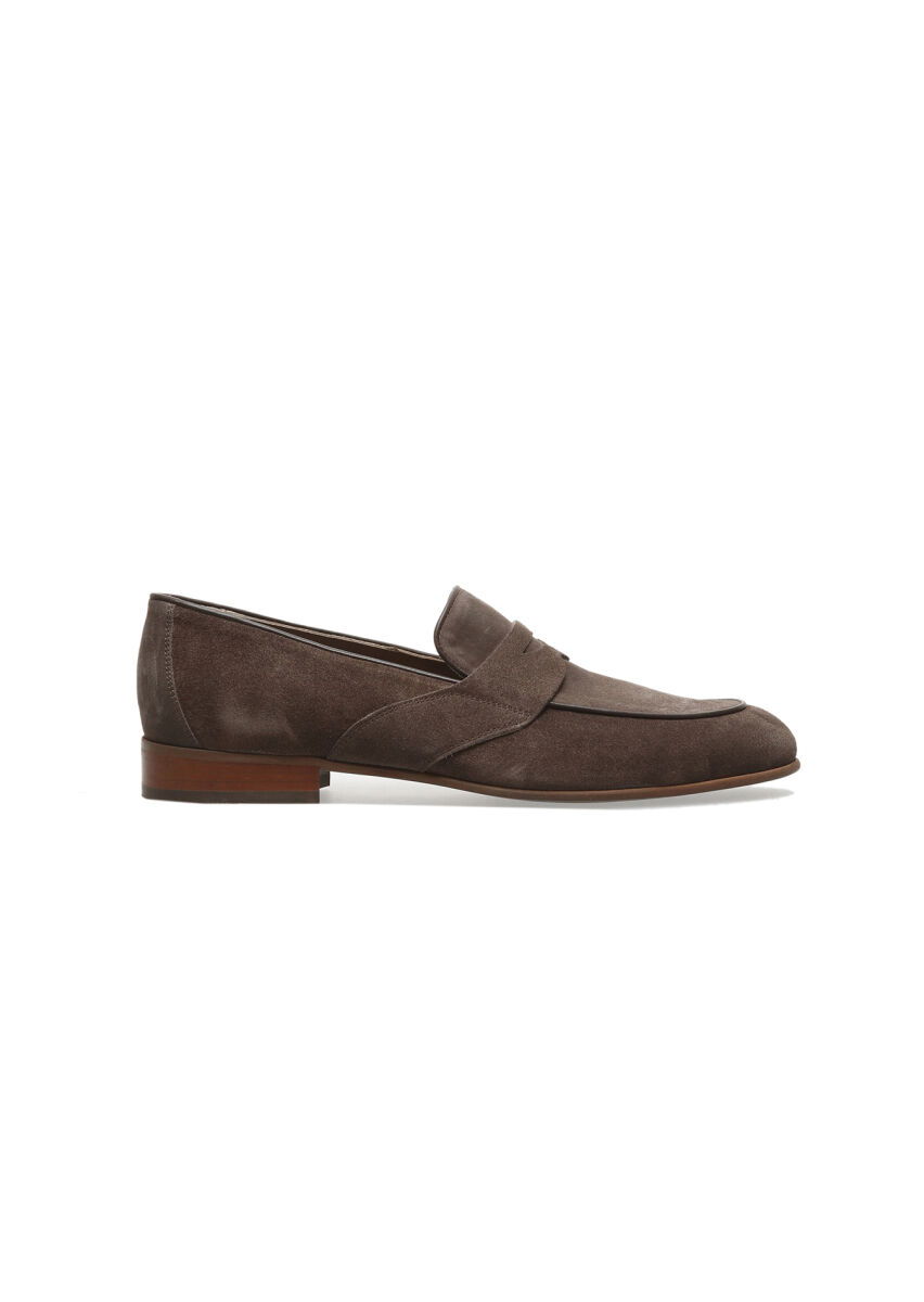 Vizon Loafer - 1