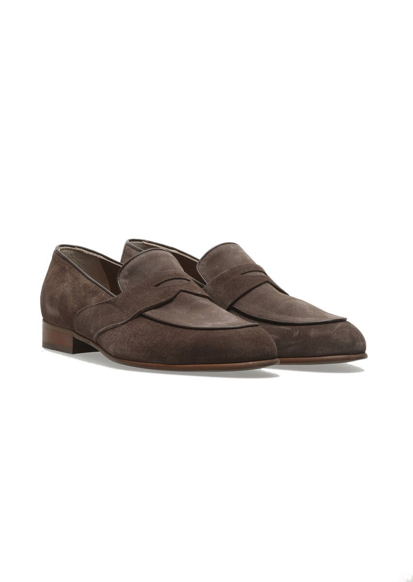 Vizon Loafer - 2