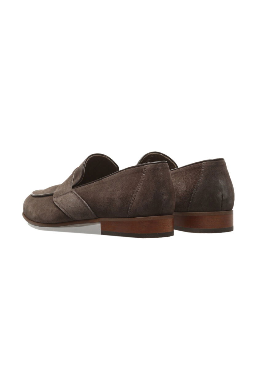 Vizon Loafer - 3